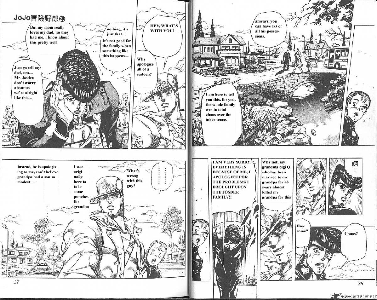 jojos_bizarre_adventure_part_4_diamond_is_unbreakable_1_19