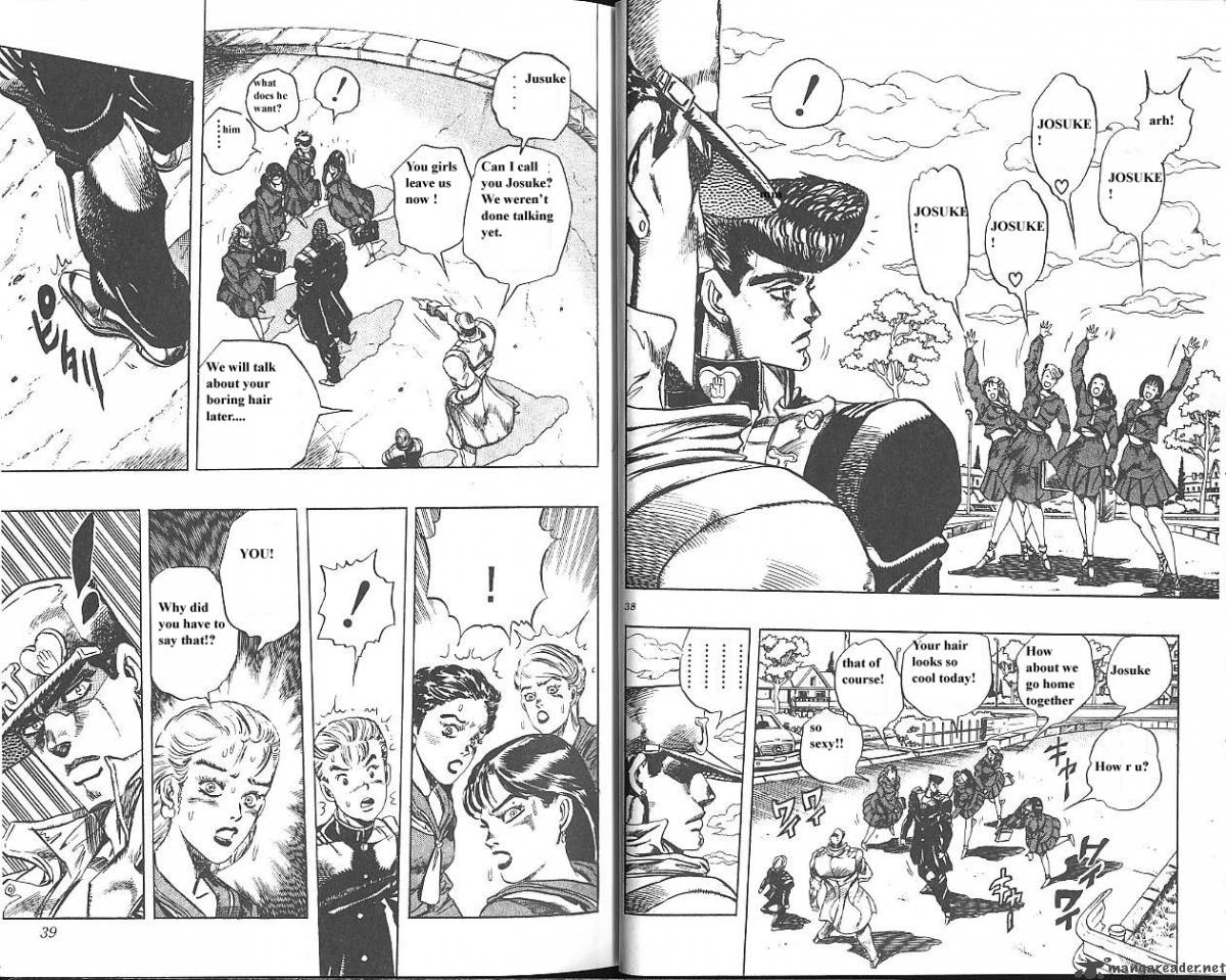 jojos_bizarre_adventure_part_4_diamond_is_unbreakable_1_20