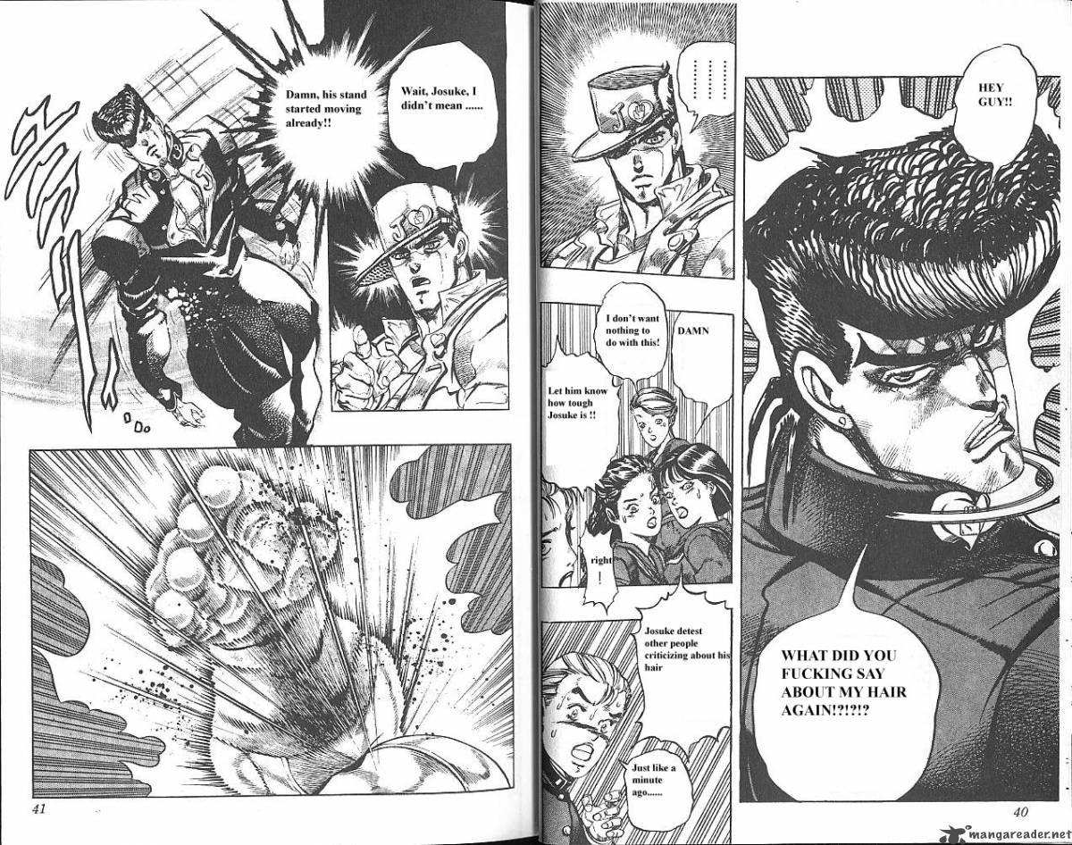 jojos_bizarre_adventure_part_4_diamond_is_unbreakable_1_21