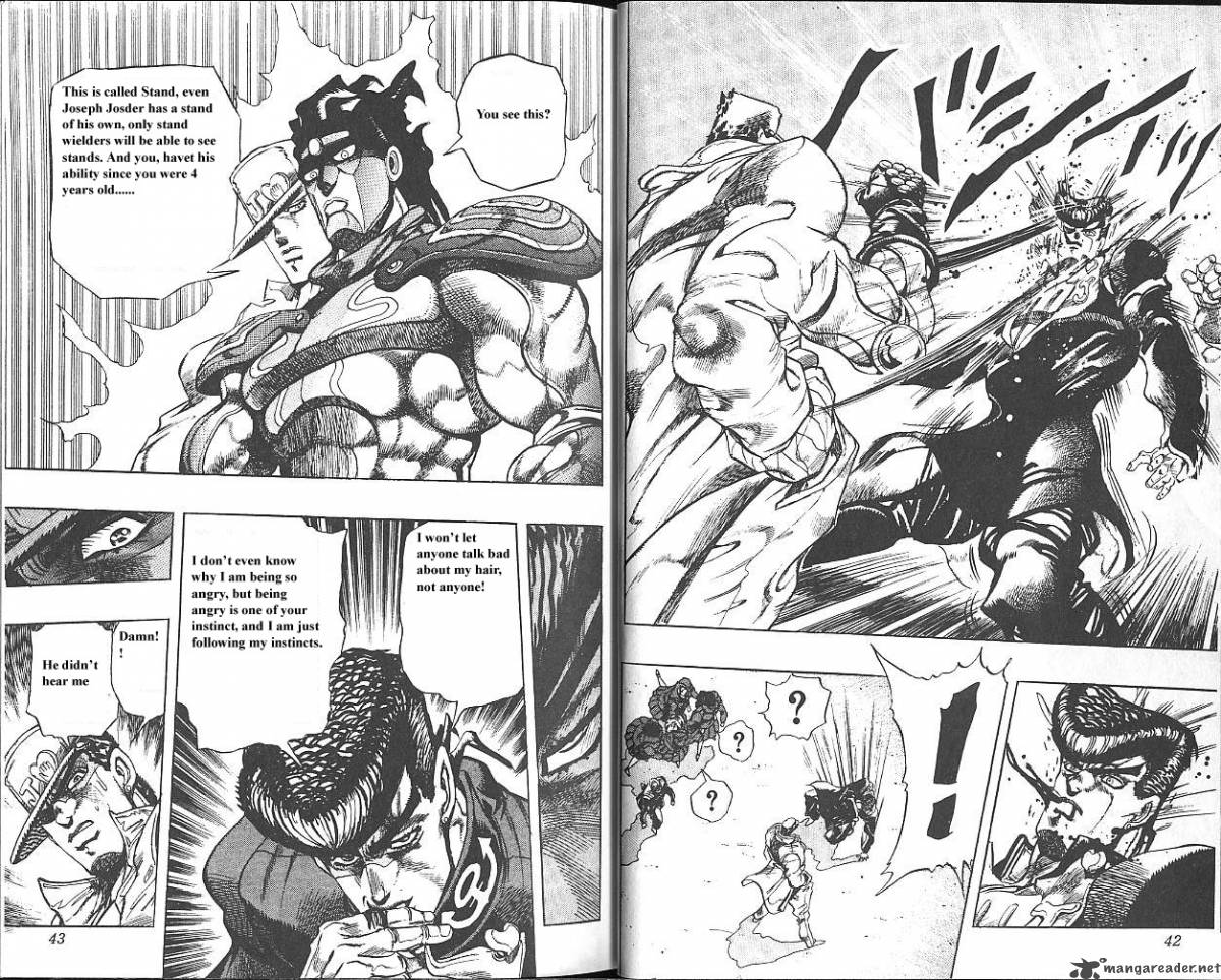 jojos_bizarre_adventure_part_4_diamond_is_unbreakable_1_22