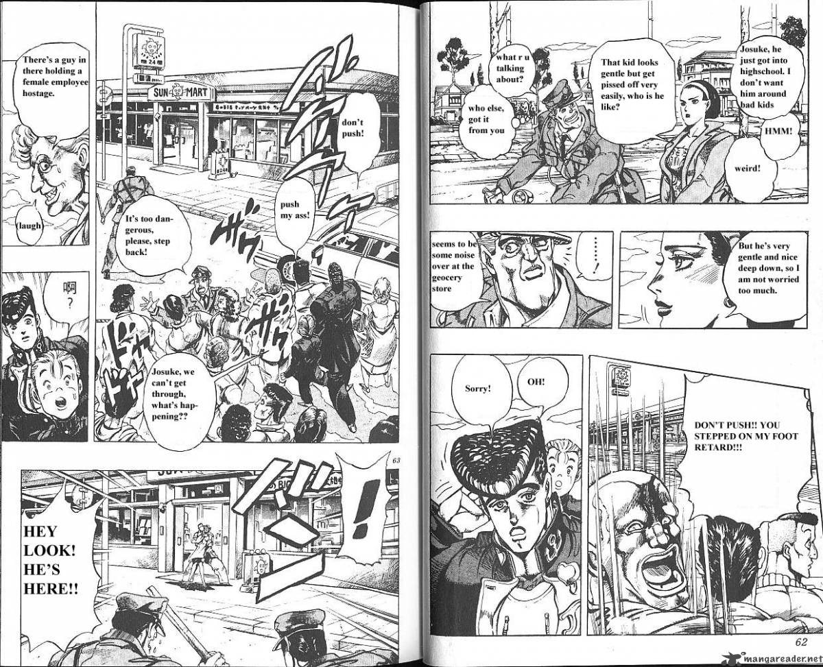 jojos_bizarre_adventure_part_4_diamond_is_unbreakable_1_32