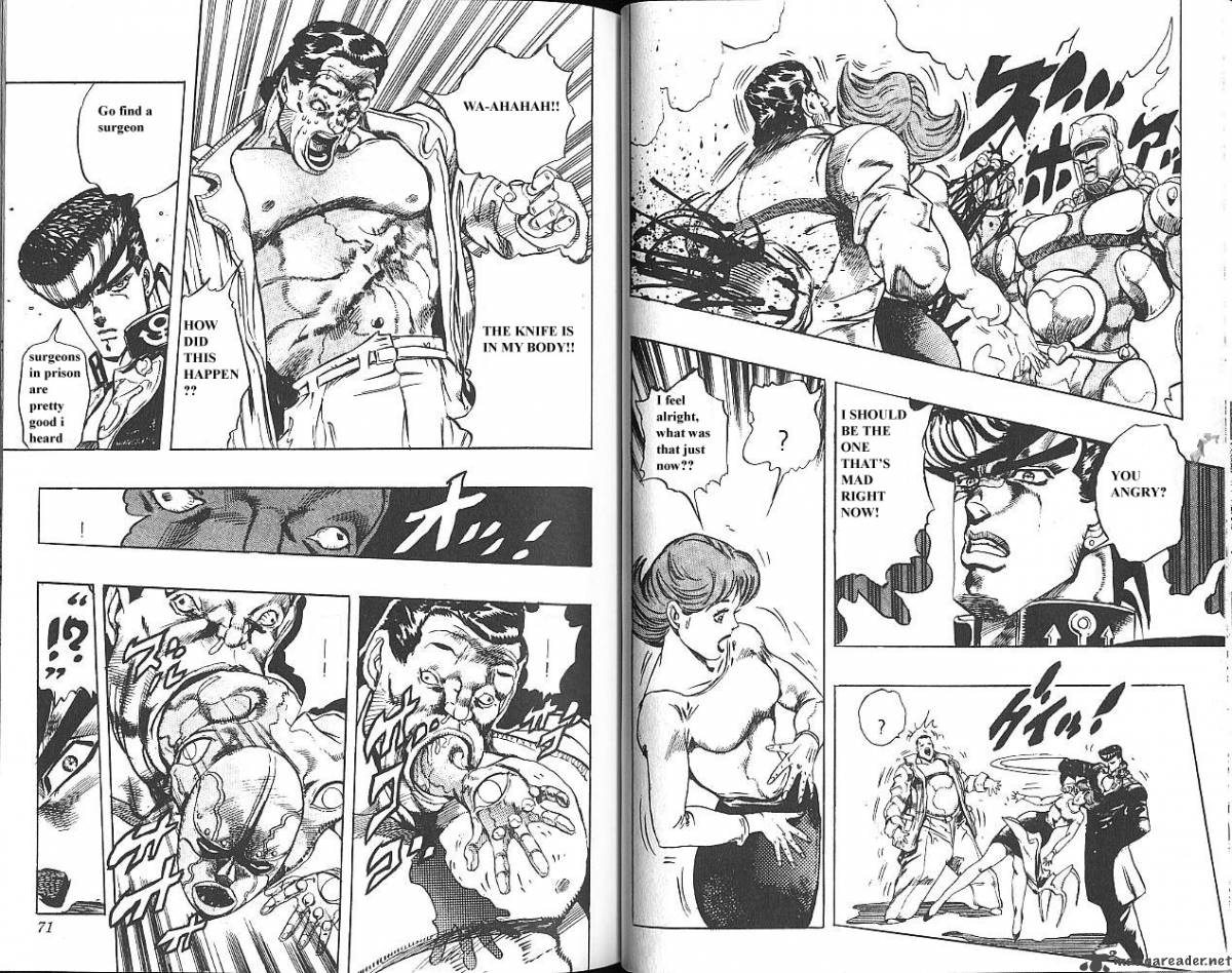 jojos_bizarre_adventure_part_4_diamond_is_unbreakable_1_36