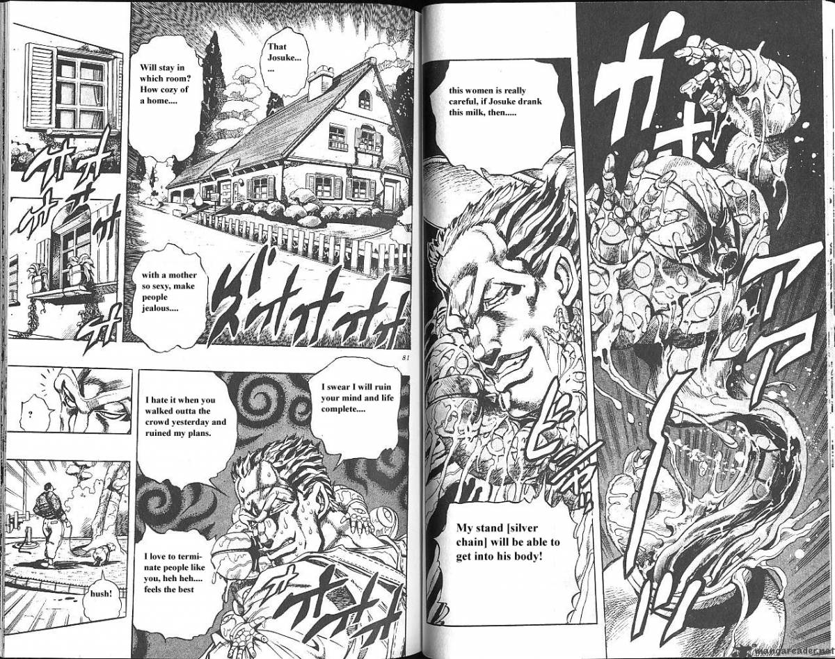jojos_bizarre_adventure_part_4_diamond_is_unbreakable_1_41