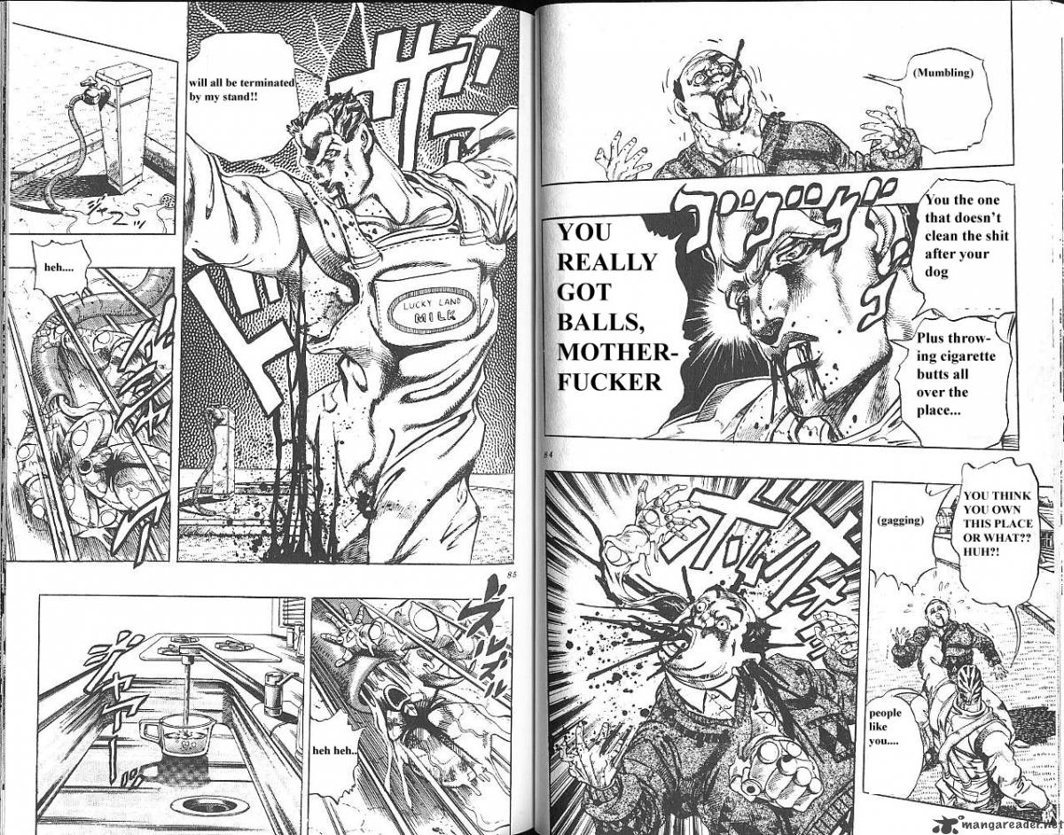 jojos_bizarre_adventure_part_4_diamond_is_unbreakable_1_43