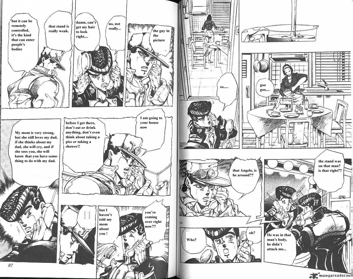 jojos_bizarre_adventure_part_4_diamond_is_unbreakable_1_44