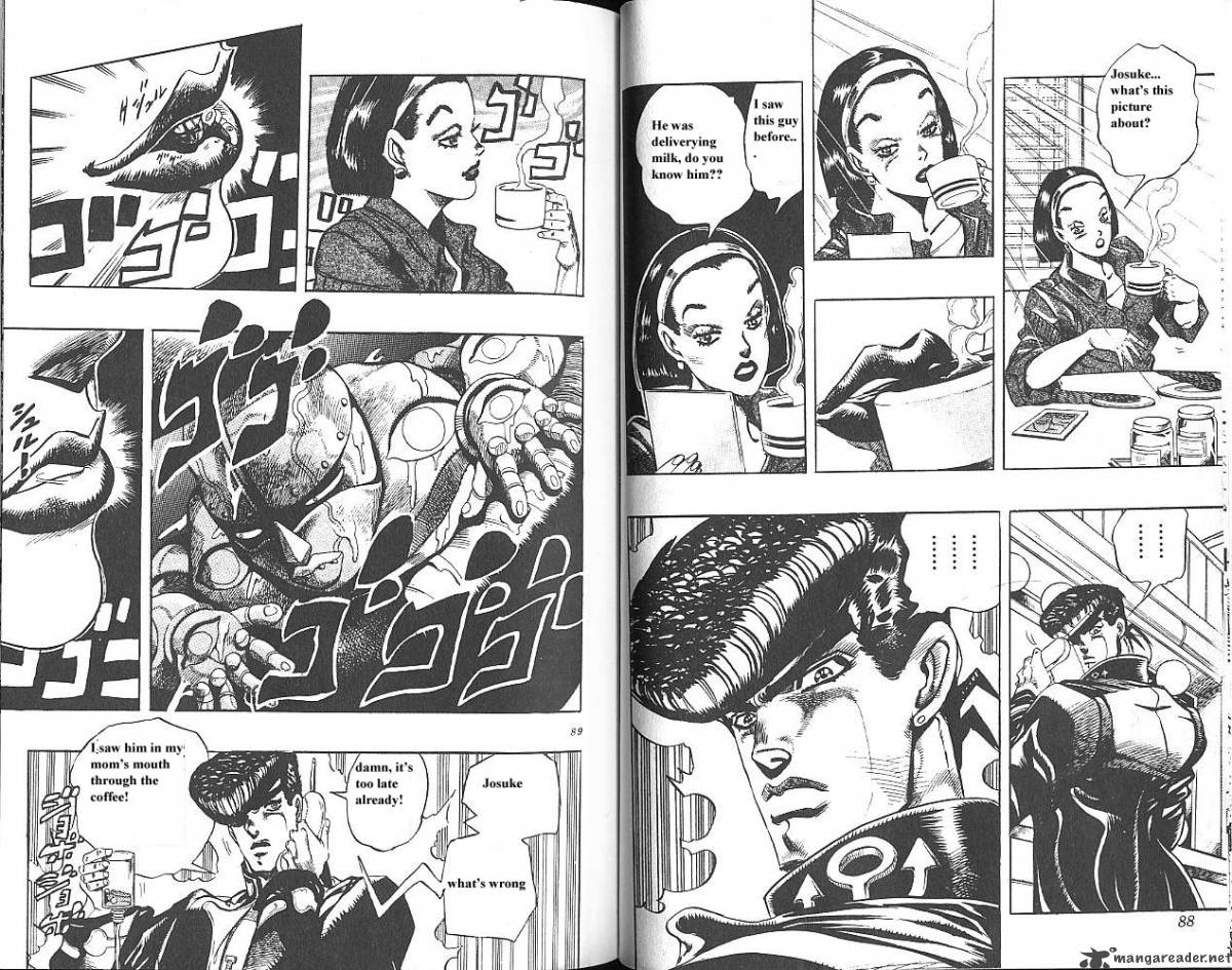 jojos_bizarre_adventure_part_4_diamond_is_unbreakable_1_45