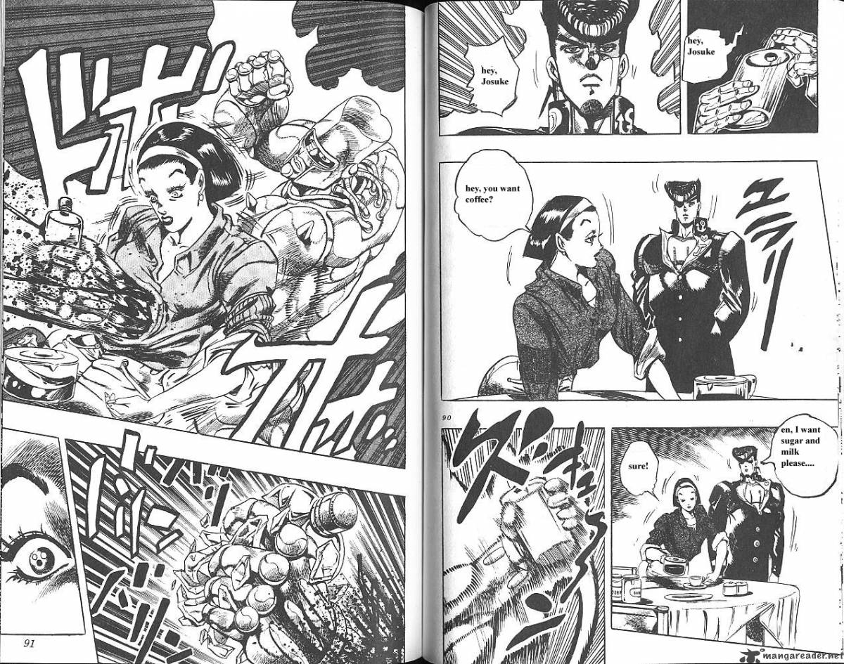 jojos_bizarre_adventure_part_4_diamond_is_unbreakable_1_46