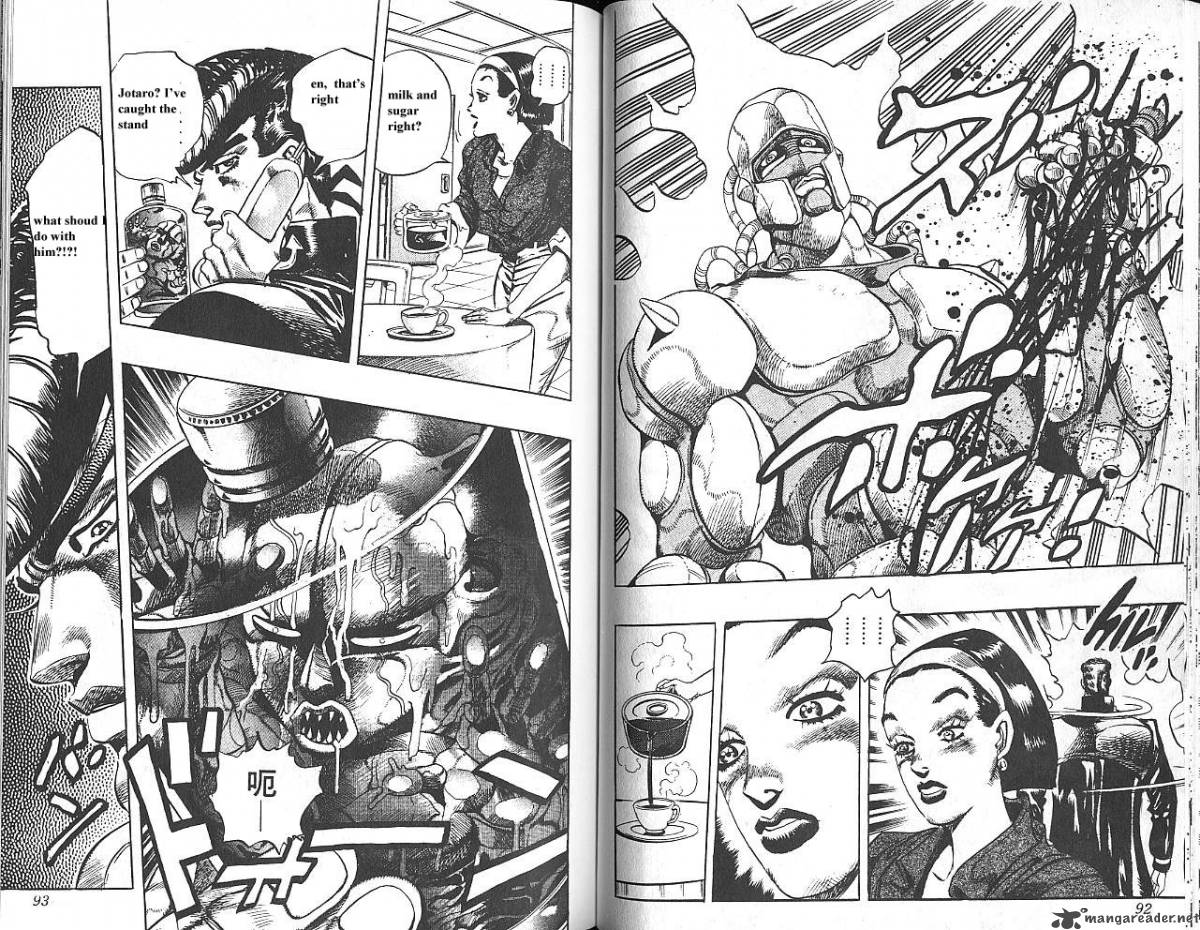 jojos_bizarre_adventure_part_4_diamond_is_unbreakable_1_47