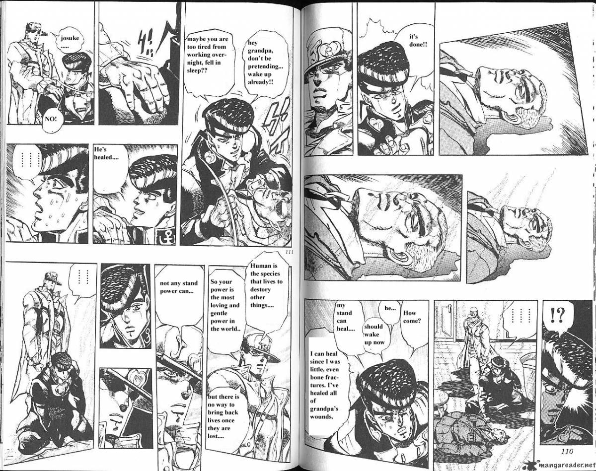 jojos_bizarre_adventure_part_4_diamond_is_unbreakable_1_56