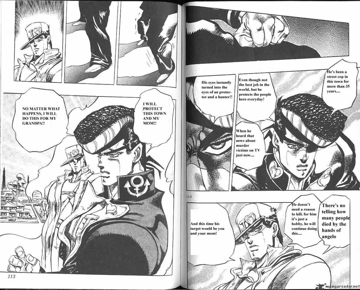 jojos_bizarre_adventure_part_4_diamond_is_unbreakable_1_57