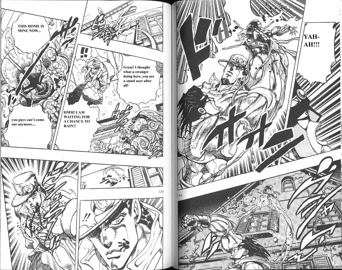 jojos_bizarre_adventure_part_4_diamond_is_unbreakable_1_63