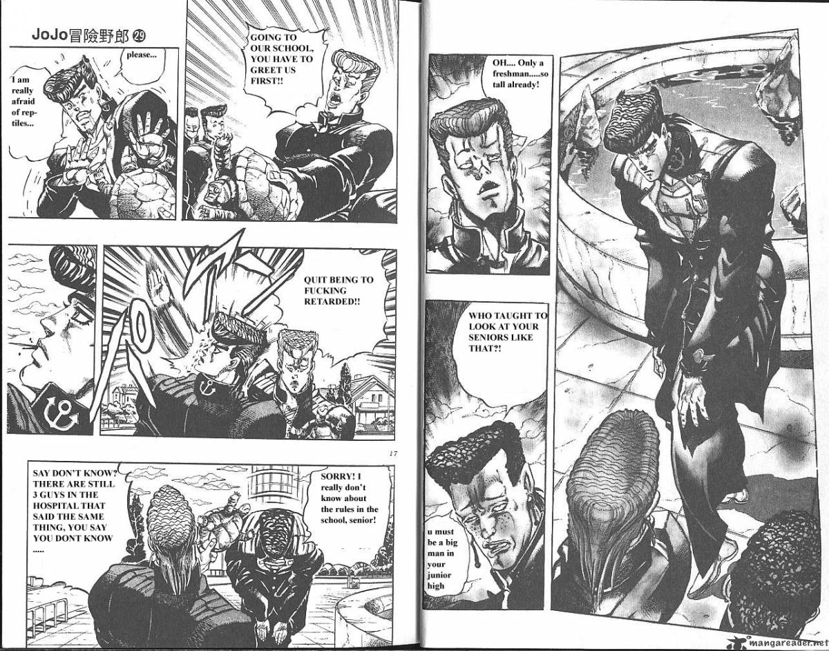 jojos_bizarre_adventure_part_4_diamond_is_unbreakable_1_9