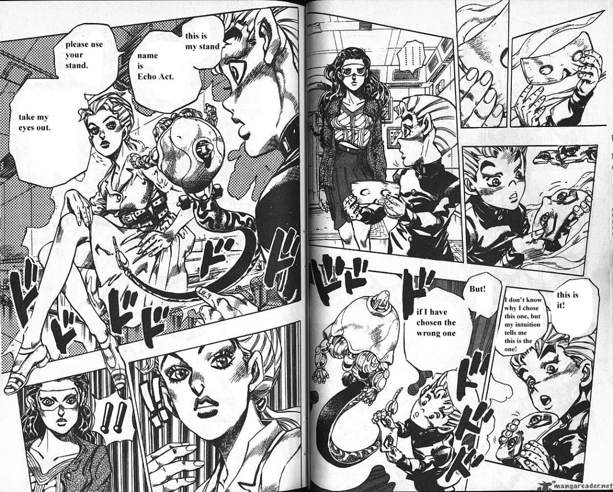 jojos_bizarre_adventure_part_4_diamond_is_unbreakable_10_31