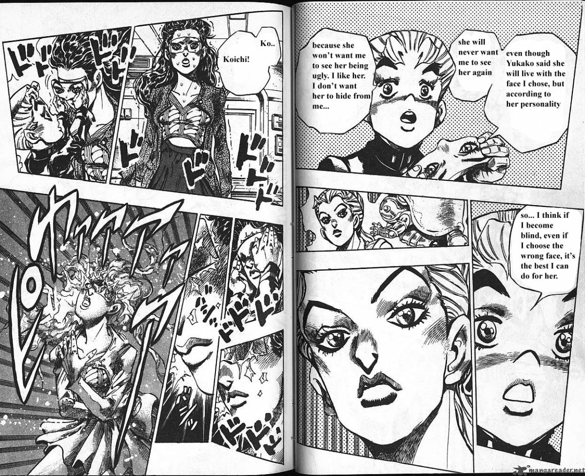 jojos_bizarre_adventure_part_4_diamond_is_unbreakable_10_32