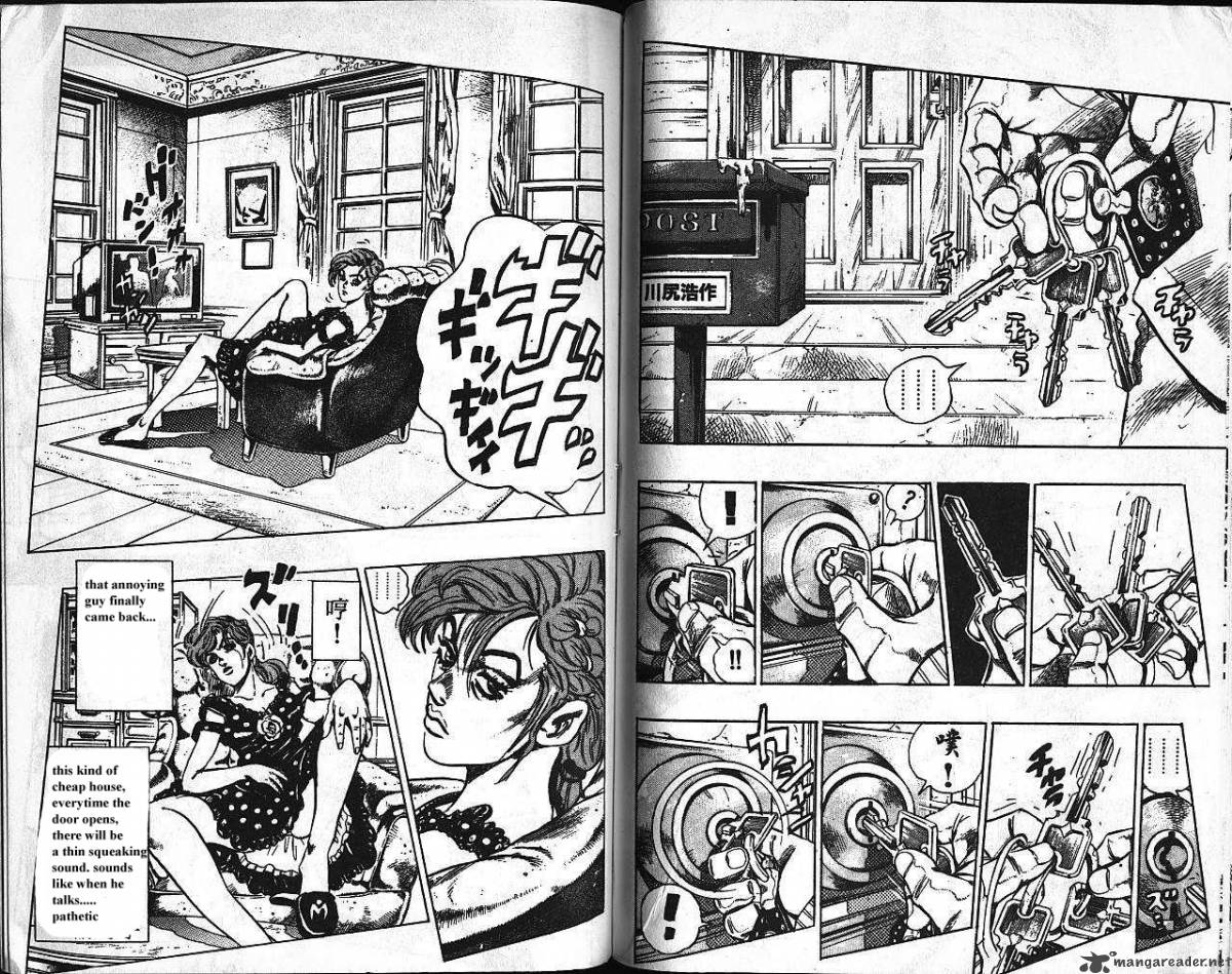 jojos_bizarre_adventure_part_4_diamond_is_unbreakable_11_101