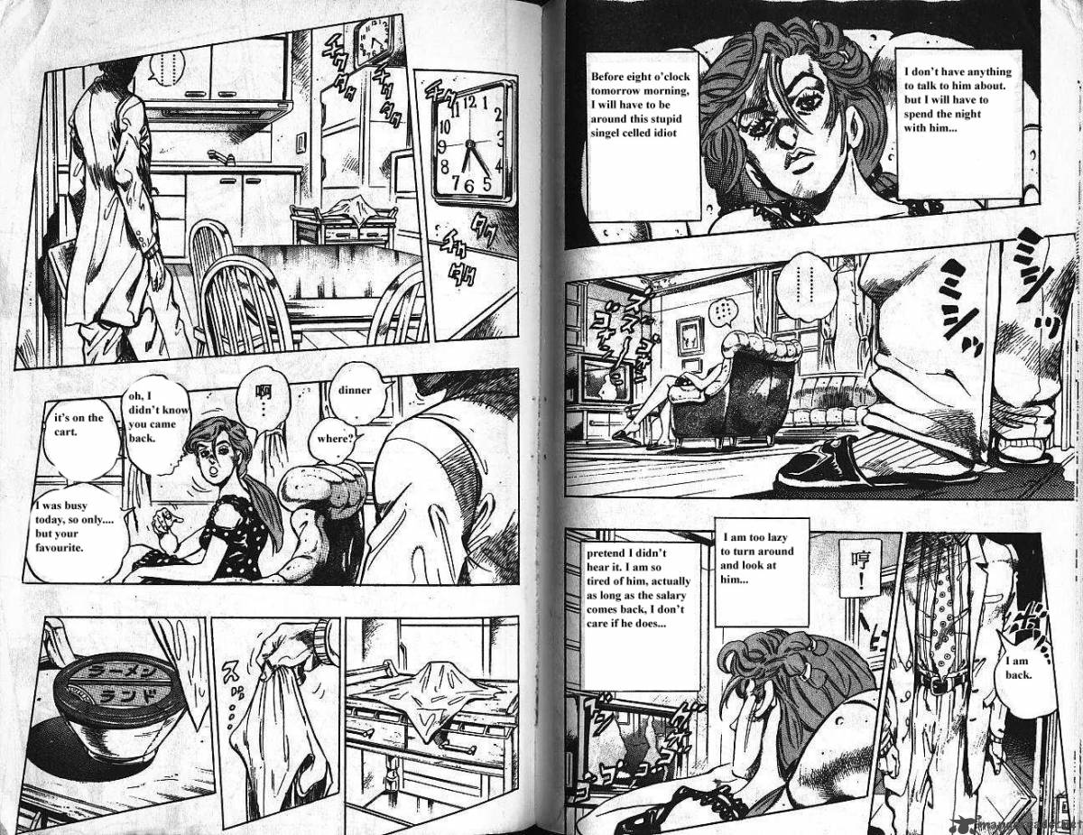 jojos_bizarre_adventure_part_4_diamond_is_unbreakable_11_102