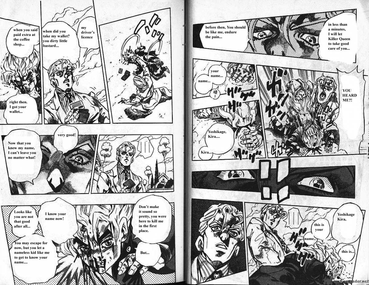 jojos_bizarre_adventure_part_4_diamond_is_unbreakable_11_23