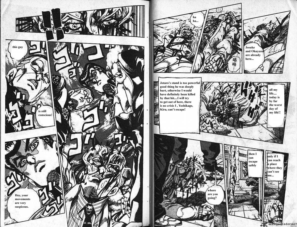 jojos_bizarre_adventure_part_4_diamond_is_unbreakable_11_37