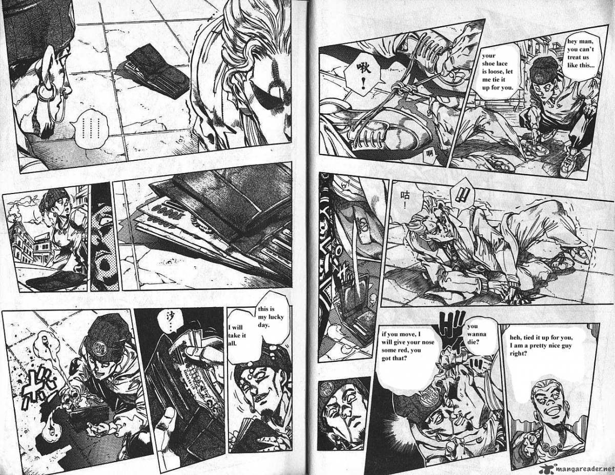 jojos_bizarre_adventure_part_4_diamond_is_unbreakable_11_8