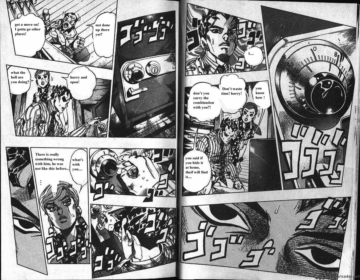 jojos_bizarre_adventure_part_4_diamond_is_unbreakable_12_10