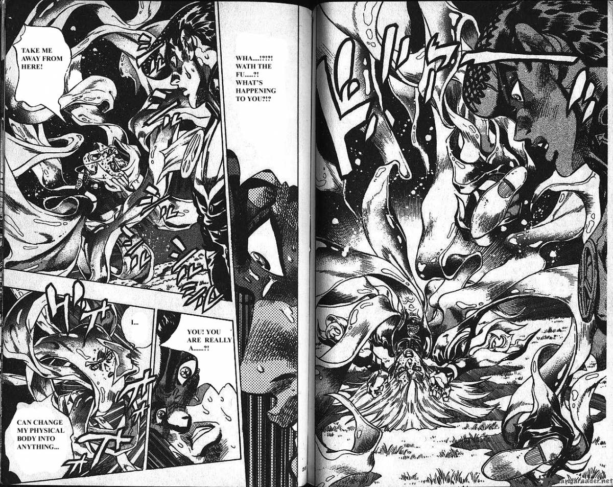 jojos_bizarre_adventure_part_4_diamond_is_unbreakable_12_101