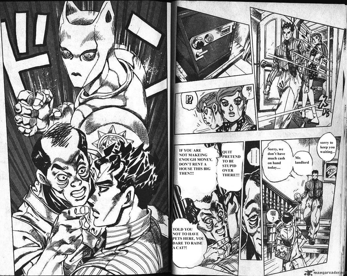 jojos_bizarre_adventure_part_4_diamond_is_unbreakable_12_11