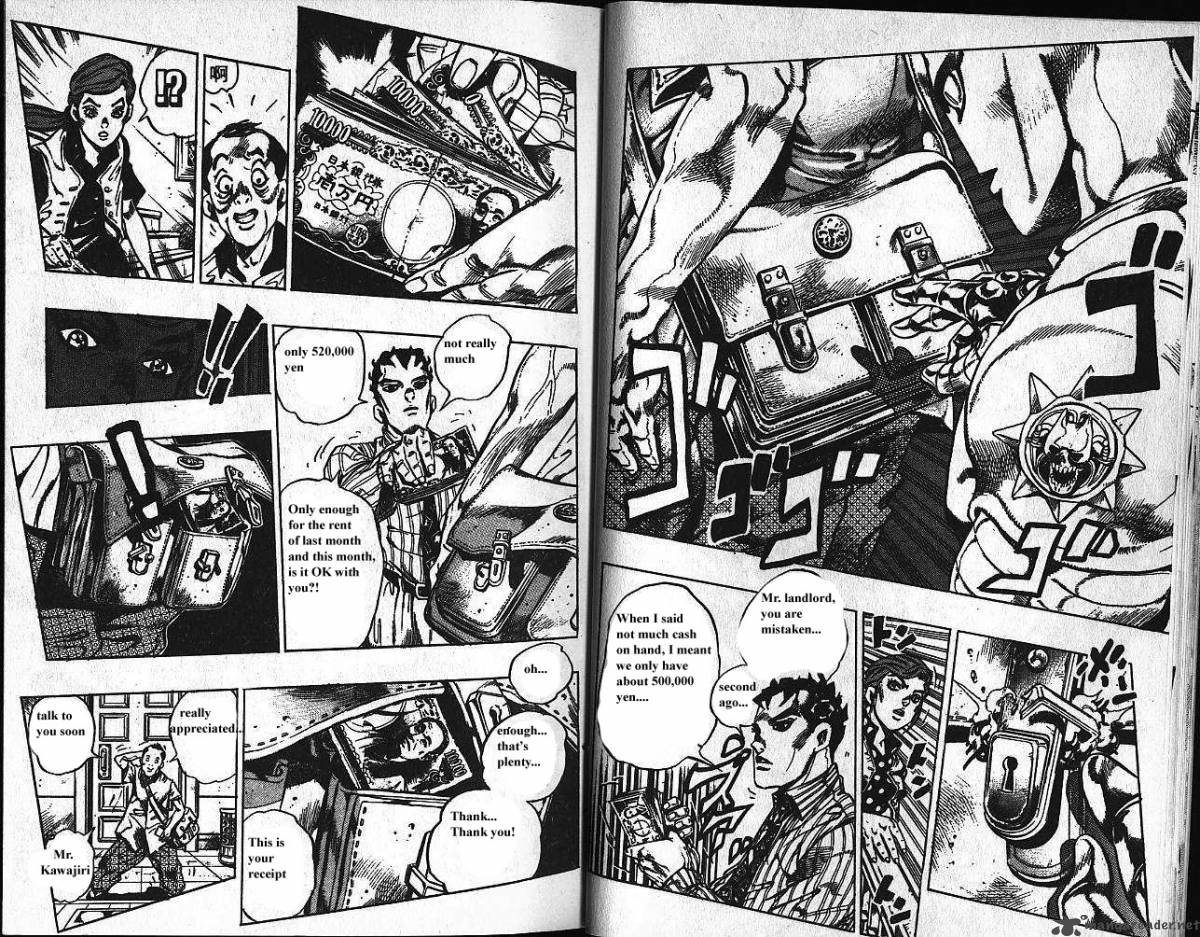 jojos_bizarre_adventure_part_4_diamond_is_unbreakable_12_12