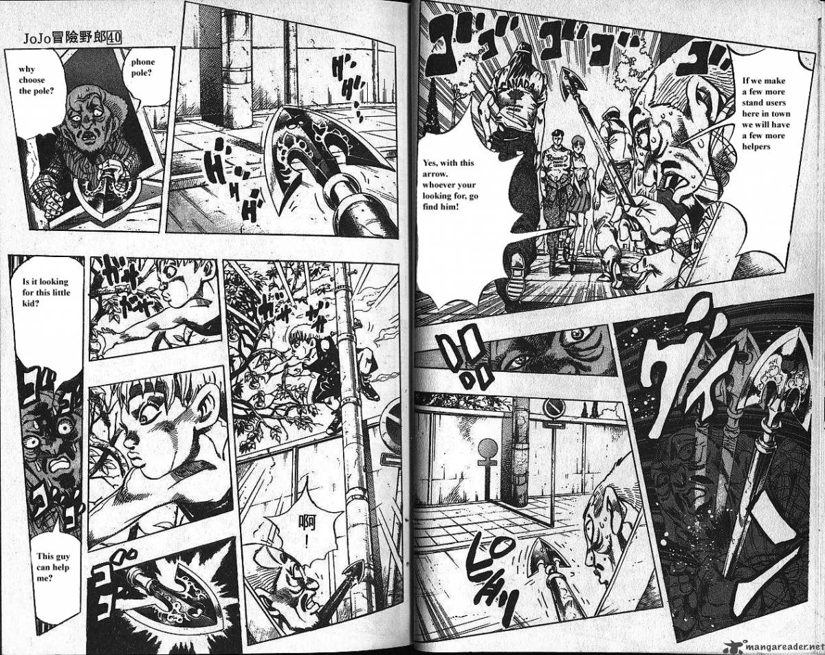 jojos_bizarre_adventure_part_4_diamond_is_unbreakable_12_16