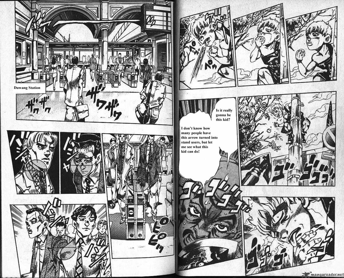 jojos_bizarre_adventure_part_4_diamond_is_unbreakable_12_17