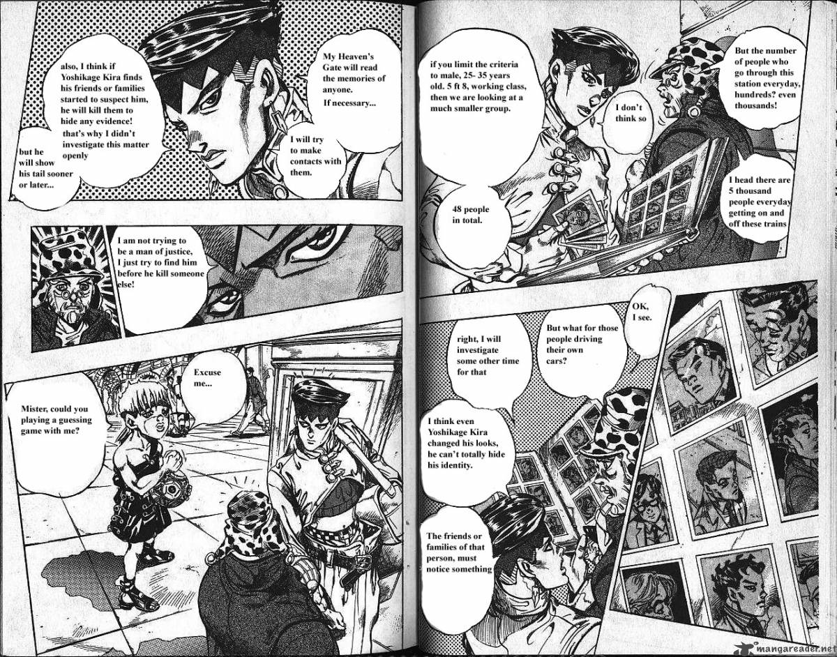 jojos_bizarre_adventure_part_4_diamond_is_unbreakable_12_19