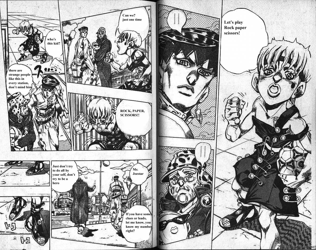 jojos_bizarre_adventure_part_4_diamond_is_unbreakable_12_20