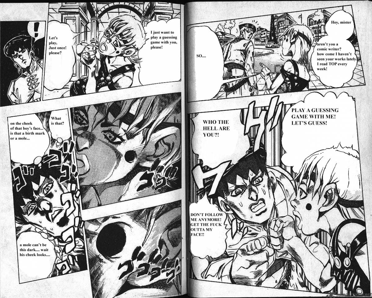 jojos_bizarre_adventure_part_4_diamond_is_unbreakable_12_21