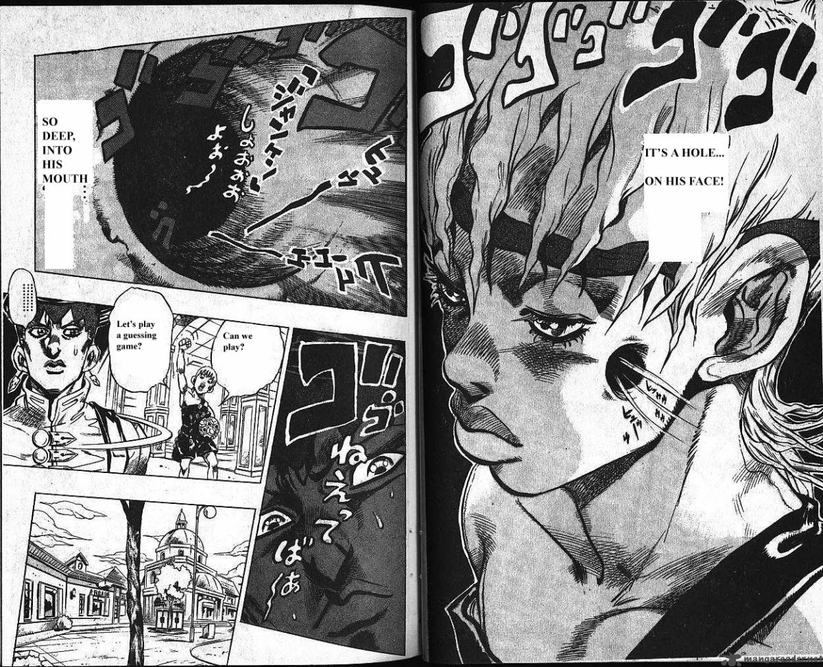 jojos_bizarre_adventure_part_4_diamond_is_unbreakable_12_22