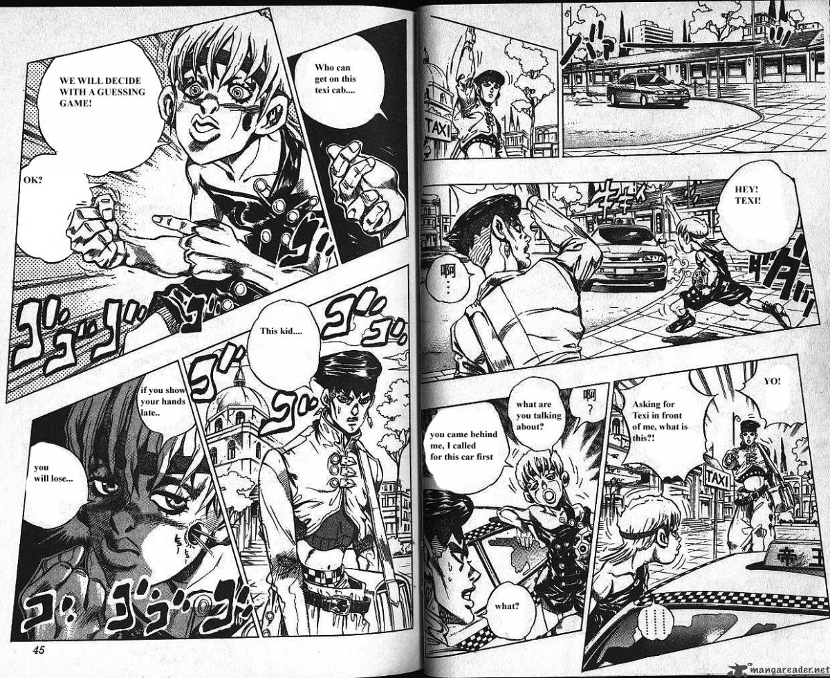 jojos_bizarre_adventure_part_4_diamond_is_unbreakable_12_23