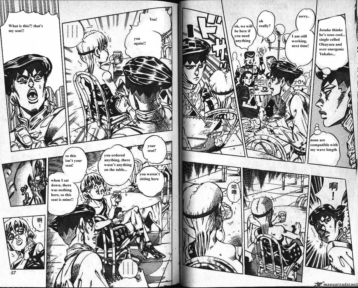 jojos_bizarre_adventure_part_4_diamond_is_unbreakable_12_29