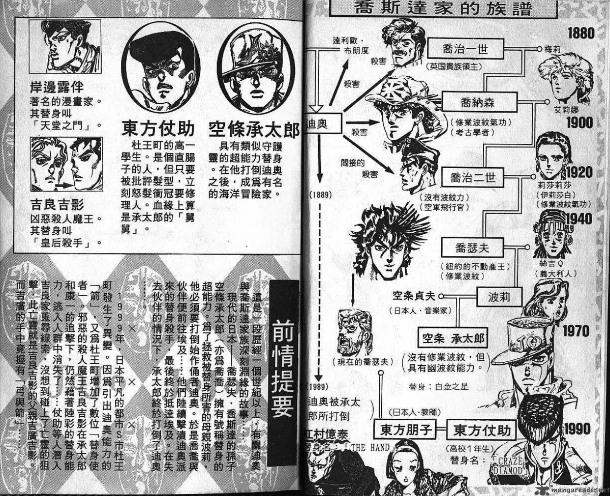 jojos_bizarre_adventure_part_4_diamond_is_unbreakable_12_3