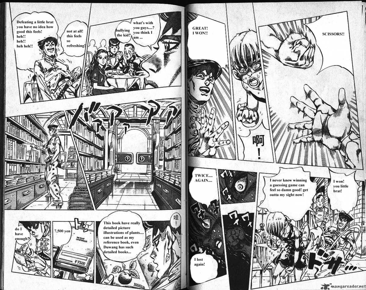 jojos_bizarre_adventure_part_4_diamond_is_unbreakable_12_31