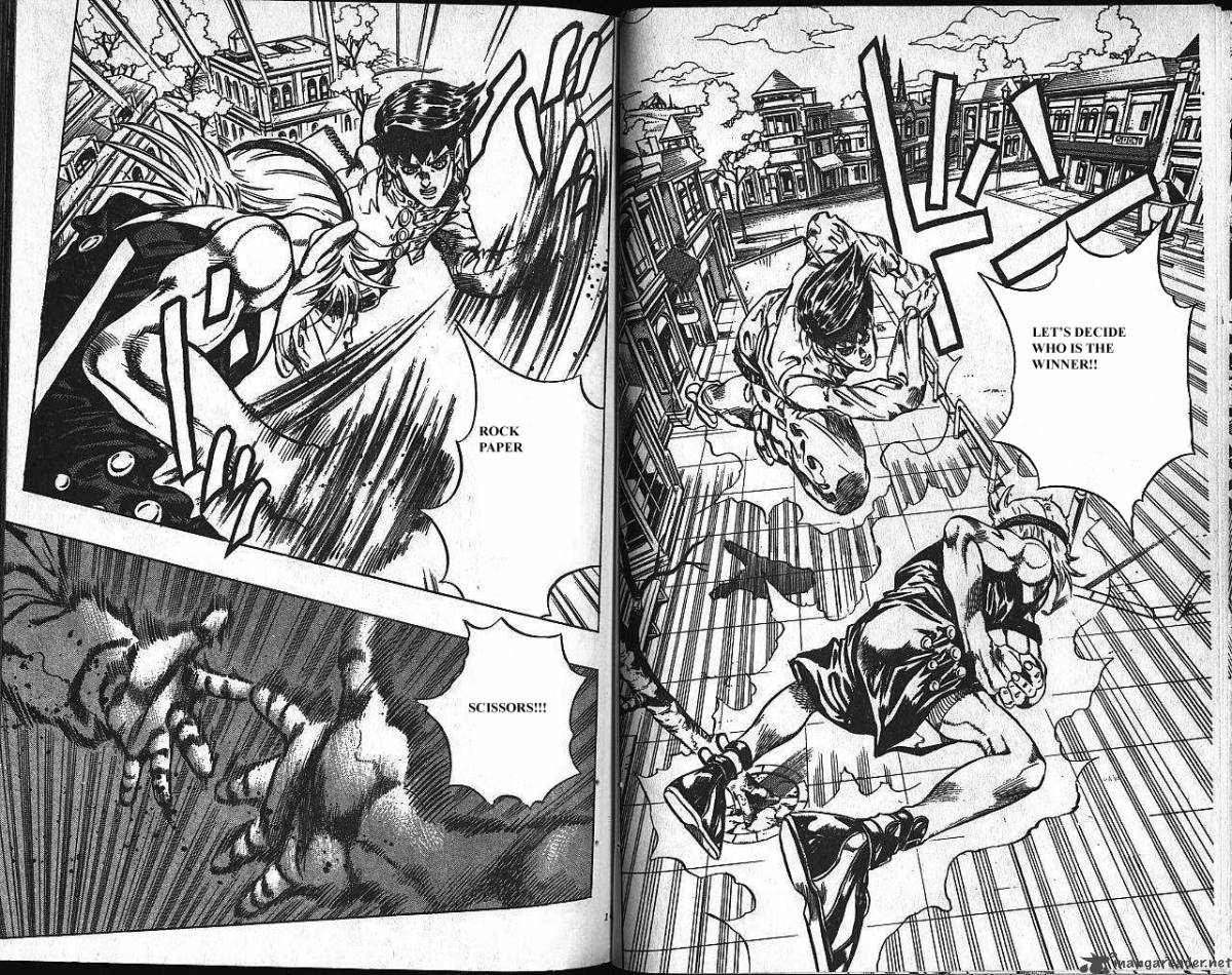 jojos_bizarre_adventure_part_4_diamond_is_unbreakable_12_51