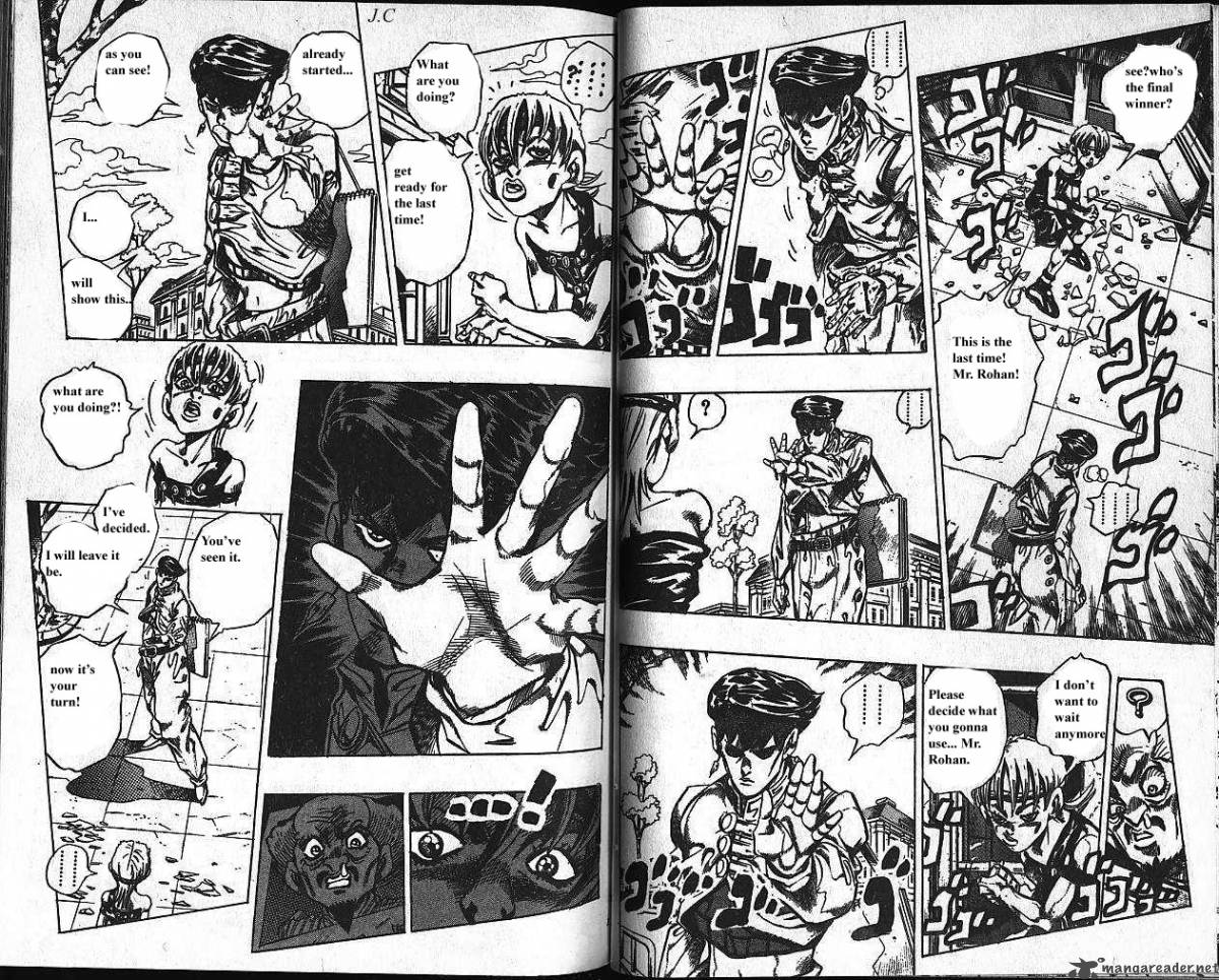 jojos_bizarre_adventure_part_4_diamond_is_unbreakable_12_59