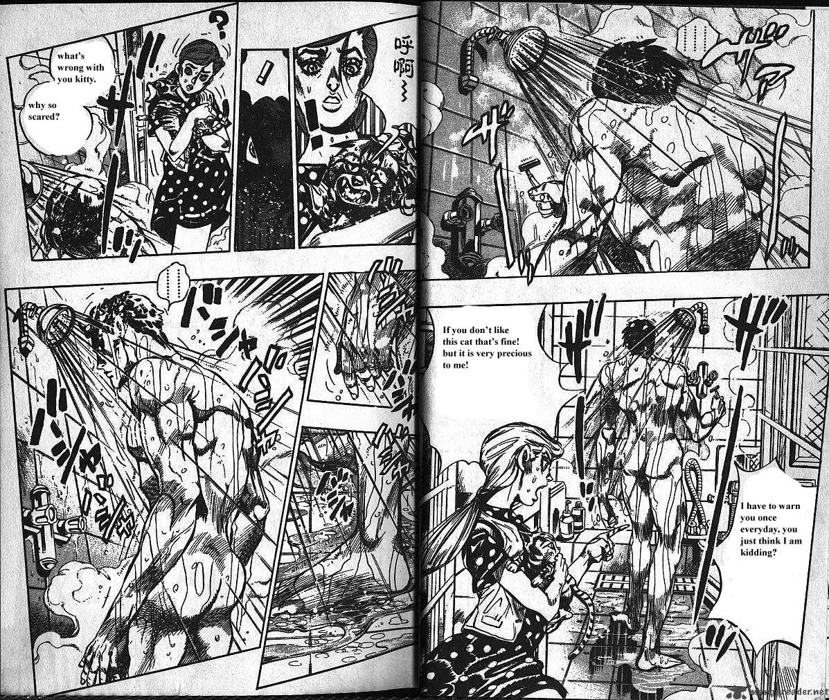 jojos_bizarre_adventure_part_4_diamond_is_unbreakable_12_6