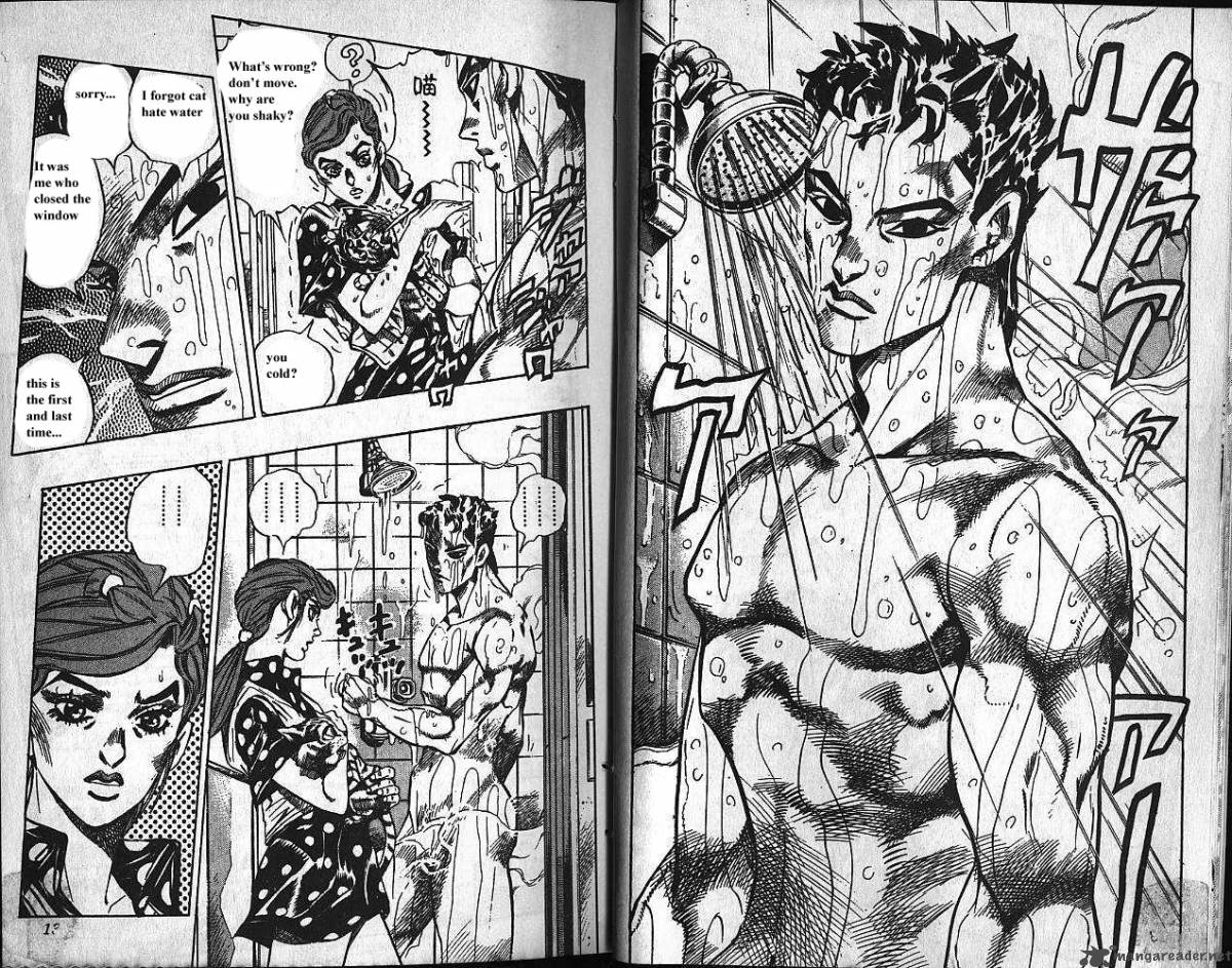 jojos_bizarre_adventure_part_4_diamond_is_unbreakable_12_7