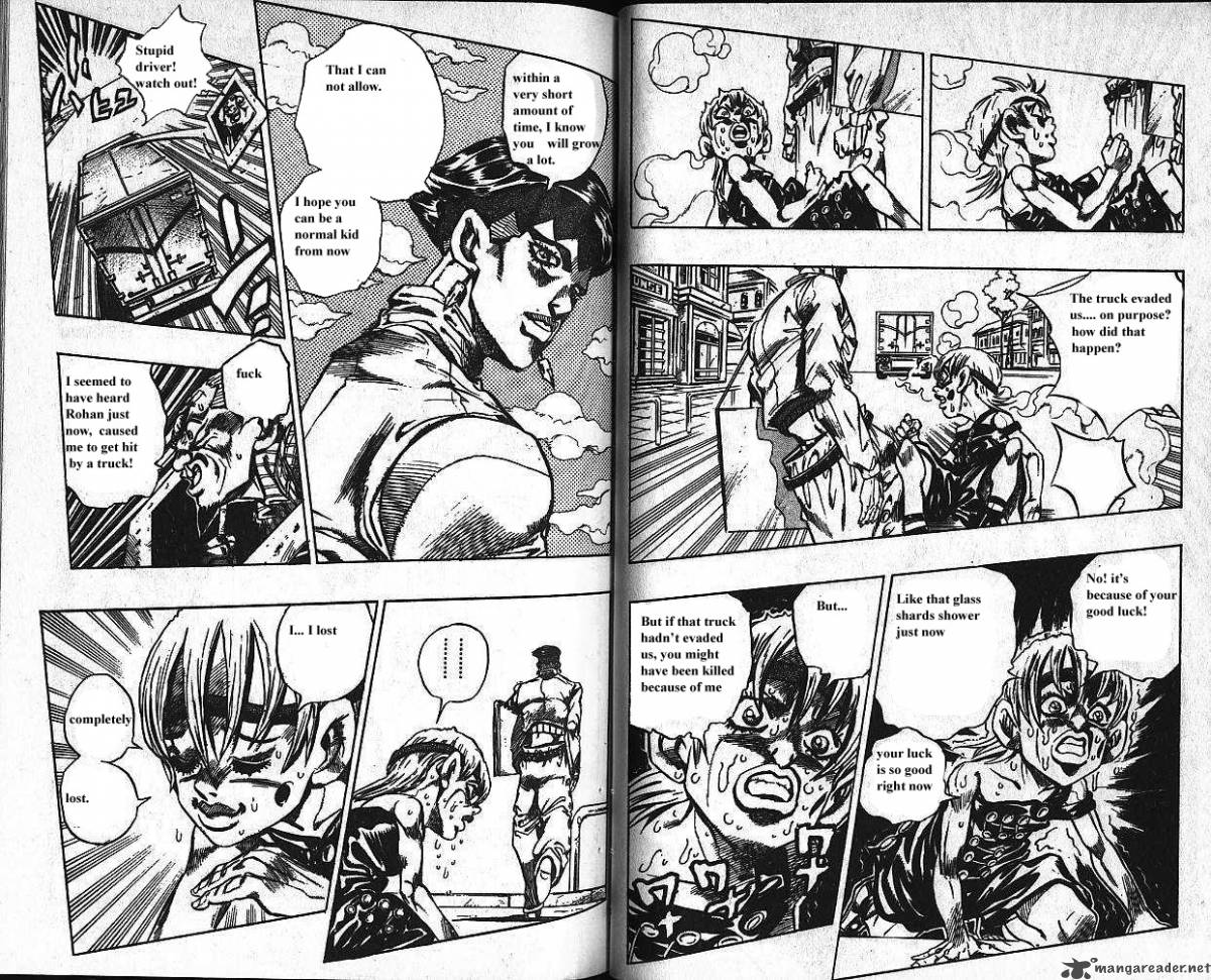 jojos_bizarre_adventure_part_4_diamond_is_unbreakable_12_72