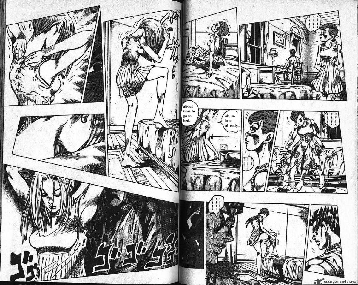 jojos_bizarre_adventure_part_4_diamond_is_unbreakable_12_78