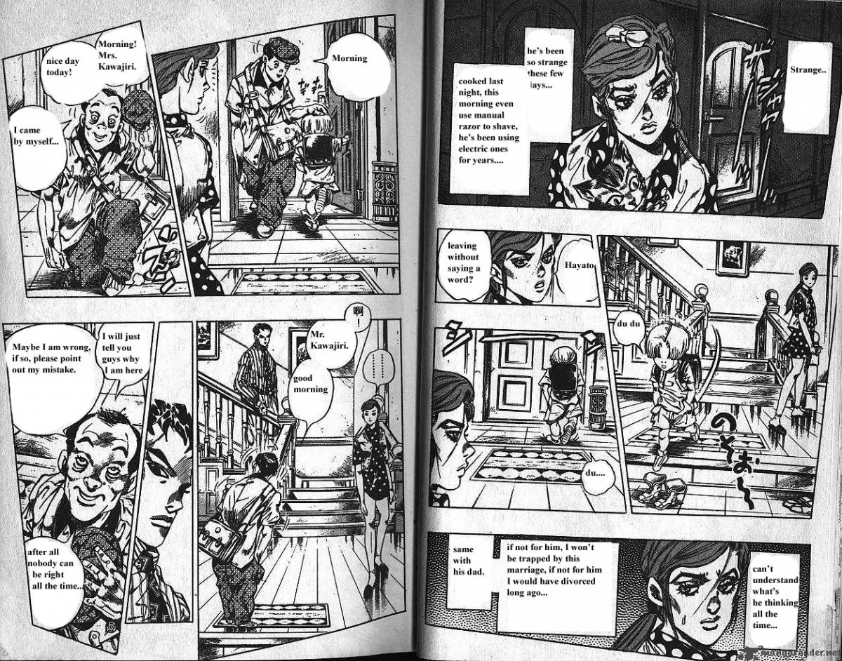 jojos_bizarre_adventure_part_4_diamond_is_unbreakable_12_8