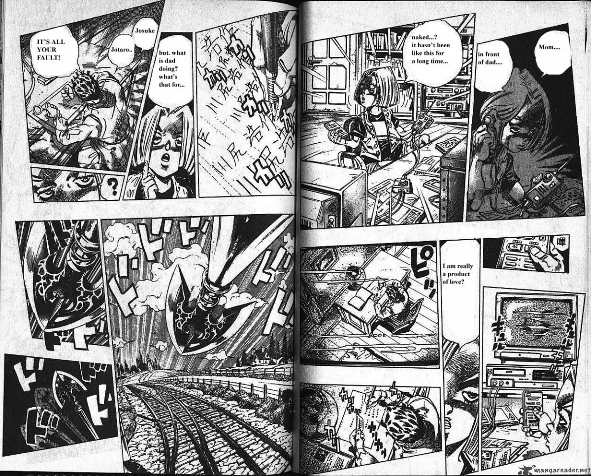 jojos_bizarre_adventure_part_4_diamond_is_unbreakable_12_81