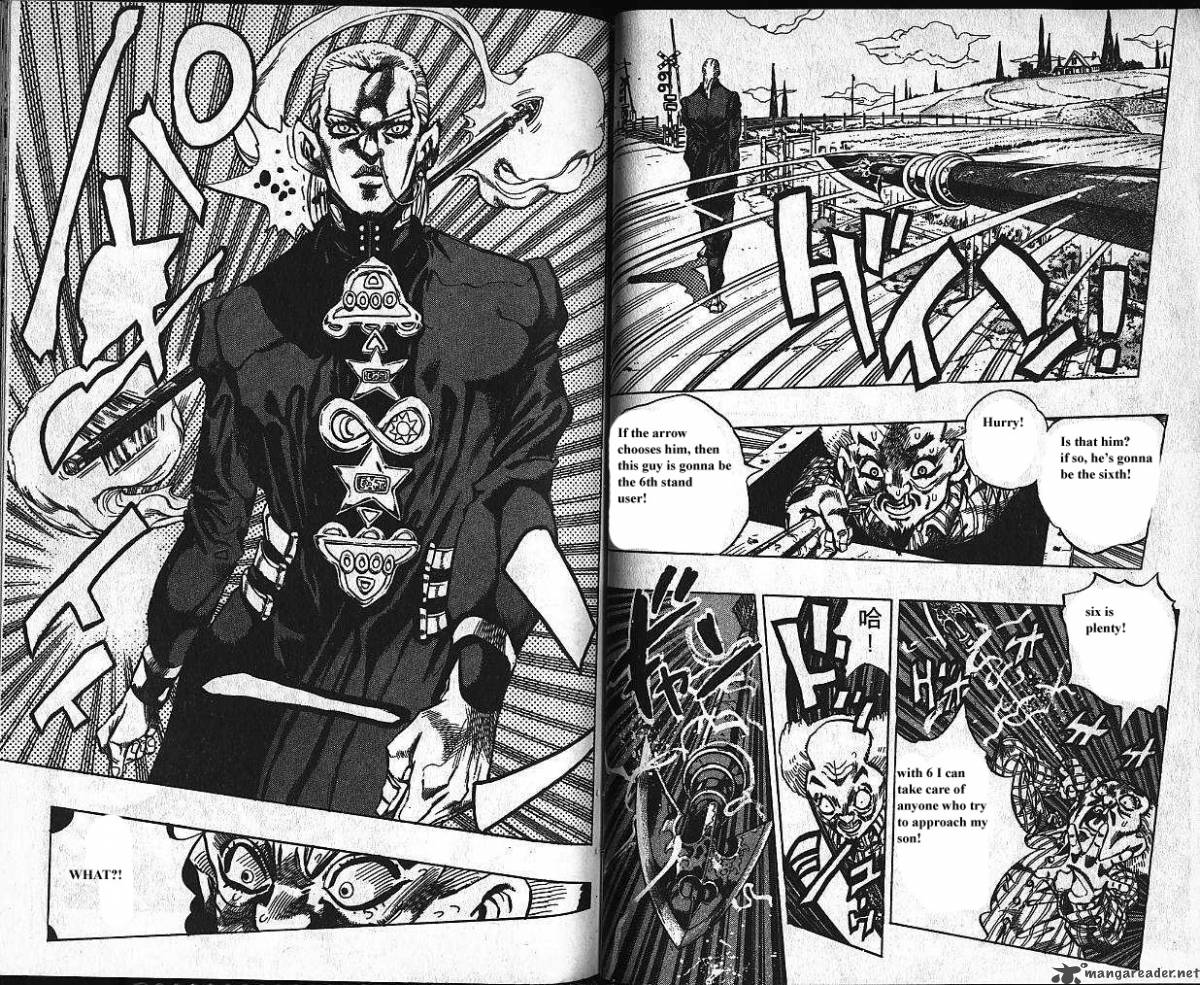 jojos_bizarre_adventure_part_4_diamond_is_unbreakable_12_82