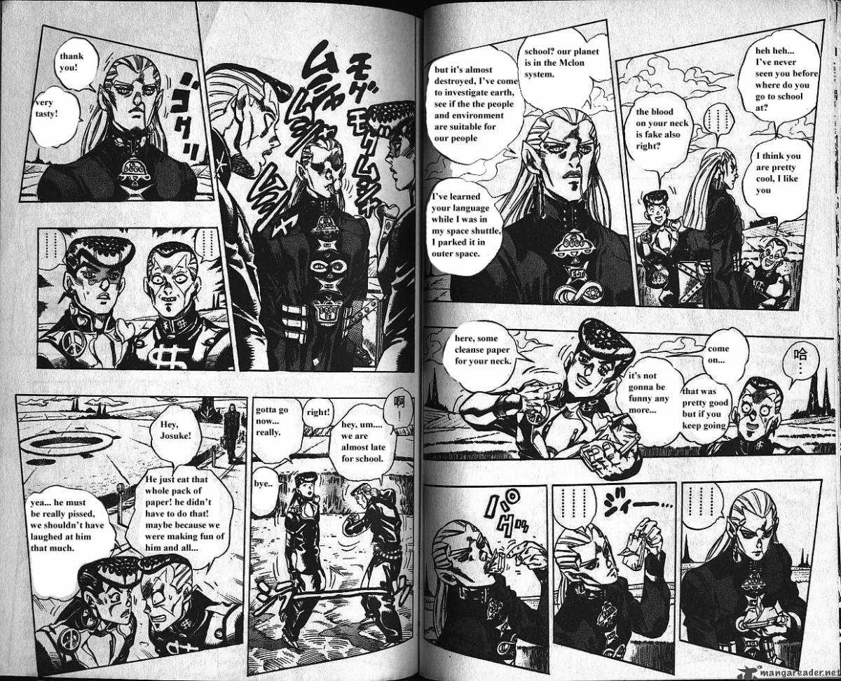 jojos_bizarre_adventure_part_4_diamond_is_unbreakable_12_91