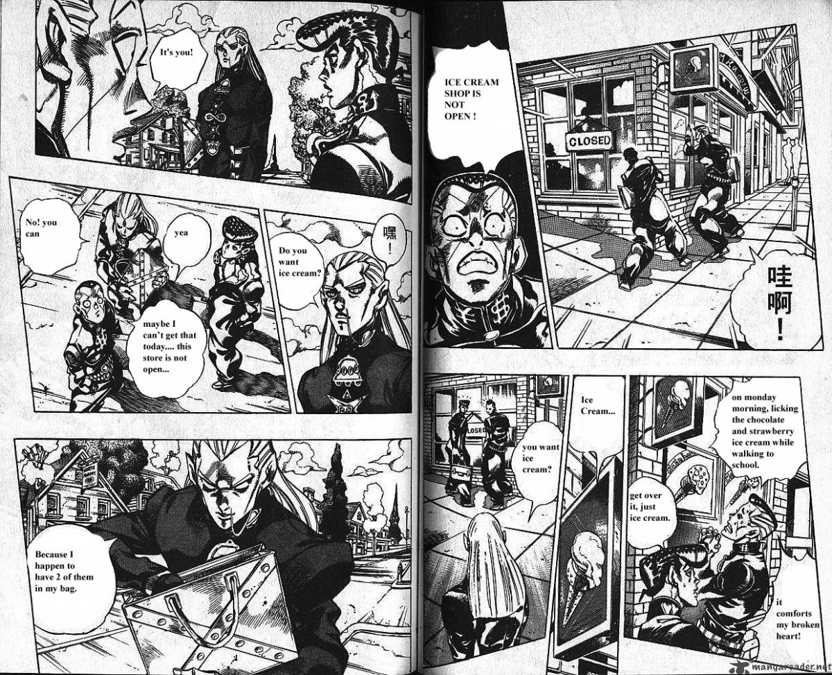 jojos_bizarre_adventure_part_4_diamond_is_unbreakable_12_92