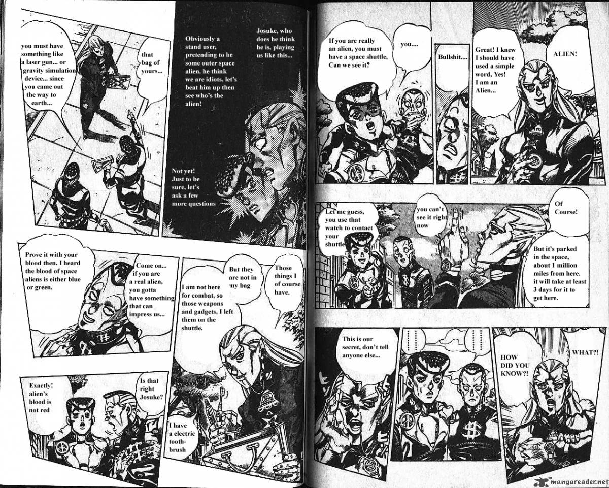 jojos_bizarre_adventure_part_4_diamond_is_unbreakable_12_97