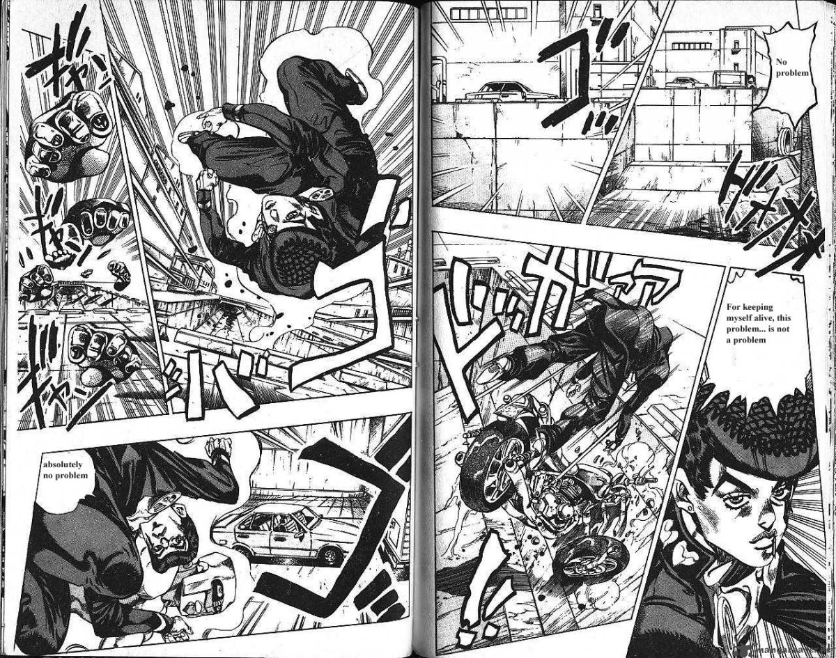 jojos_bizarre_adventure_part_4_diamond_is_unbreakable_13_100